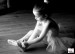 dans-si-balet-pentru-copii-ro_74_0